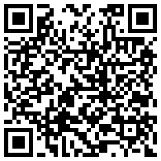 QR Code da Edição Nº 1561