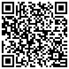 QR Code da Edição Nº 156