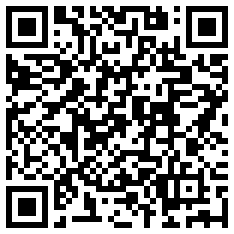 QR Code da Edição Nº 1562