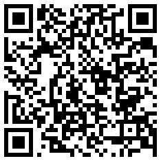 QR Code da Edição Nº 1563