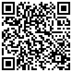 QR Code da Edição Nº 1564