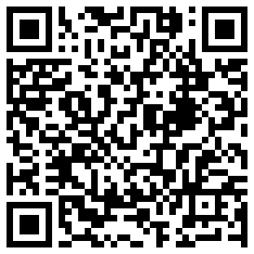 QR Code da Edição Nº 1565