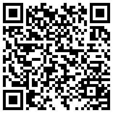 QR Code da Edição Nº 1566