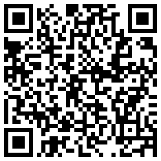 QR Code da Edição Nº 1567