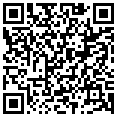 QR Code da Edição Nº 1568