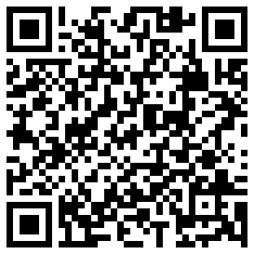 QR Code da Edição Nº 1569