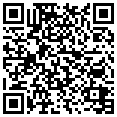 QR Code da Edição Nº 1570