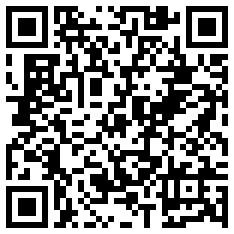 QR Code da Edição Nº 1571