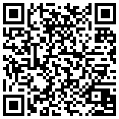 QR Code da Edição Nº 157