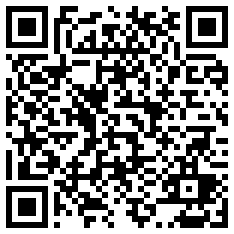 QR Code da Edição Nº 1572