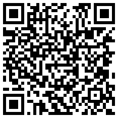 QR Code da Edição Nº 1573
