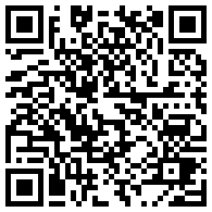 QR Code da Edição Nº 1574