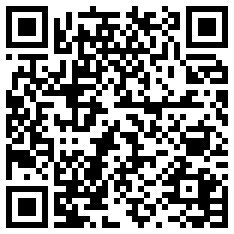 QR Code da Edição Nº 1575