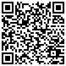 QR Code da Edição Nº 1576