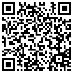 QR Code da Edição Nº 1577