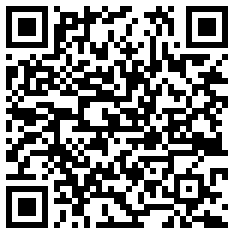 QR Code da Edição Nº 1578