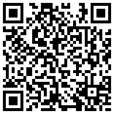 QR Code da Edição Nº 1579