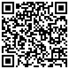 QR Code da Edição Nº 1580