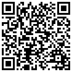 QR Code da Edição Nº 1581