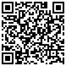 QR Code da Edição Nº 158