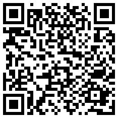 QR Code da Edição Nº 1582