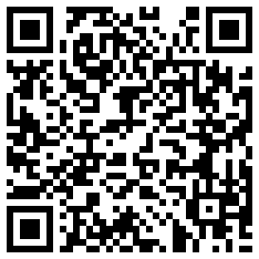 QR Code da Edição Nº 1583