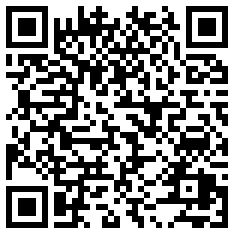 QR Code da Edição Nº 1584