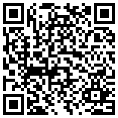 QR Code da Edição Nº 1585