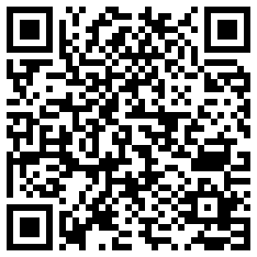 QR Code da Edição Nº 1586