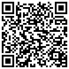 QR Code da Edição Nº 1587