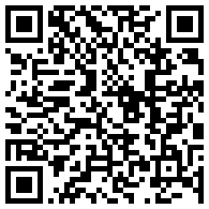 QR Code da Edição Nº 1588