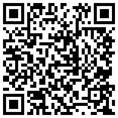 QR Code da Edição Nº 1589