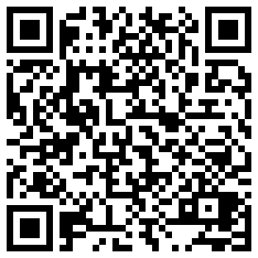 QR Code da Edição Nº 1590