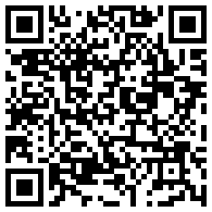 QR Code da Edição Nº 1591