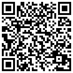 QR Code da Edição Nº 159