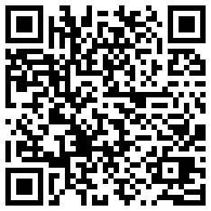 QR Code da Edição Nº 1592