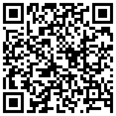 QR Code da Edição Nº 1593