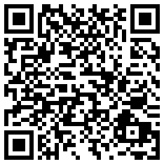 QR Code da Edição Nº 1594