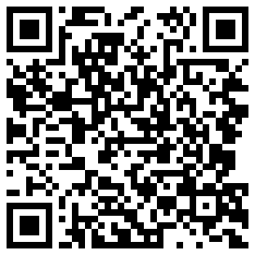 QR Code da Edição Nº 1595