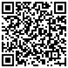 QR Code da Edição Nº 1596