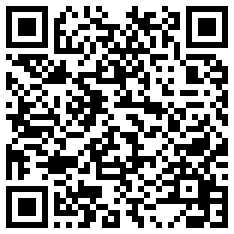 QR Code da Edição Nº 1597