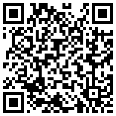 QR Code da Edição Nº 1598