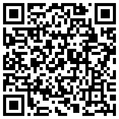 QR Code da Edição Nº 1599