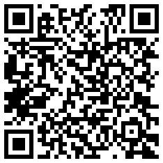 QR Code da Edição Nº 1600