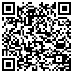 QR Code da Edição Nº 1601