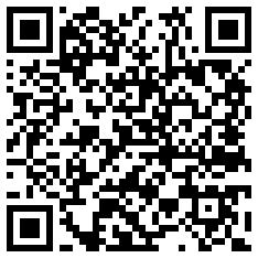 QR Code da Edição Nº 15