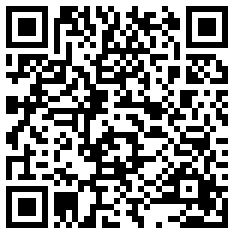 QR Code da Edição Nº 160