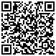 QR Code da Edição Nº 1602