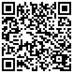QR Code da Edição Nº 1603