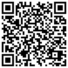 QR Code da Edição Nº 1604